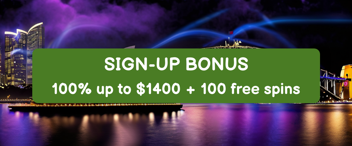The Best 10 Deposit Casinos in Australia 2026 - Top Bonuses